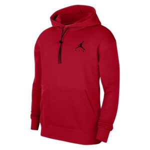 Men's Pullover Hoodies